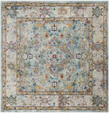 Safavieh Aria 183 Power Loomed Polypropylene Pile Transitional Rug ARA183E-4