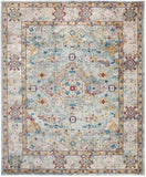 Safavieh Aria 183 Power Loomed Polypropylene Pile Transitional Rug ARA183E-4