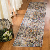 Safavieh Aria 199 Power Loomed Polypropylene Pile Transitional Rug ARA199B-28