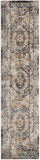 Safavieh Aria 199 Power Loomed Polypropylene Pile Transitional Rug ARA199B-28