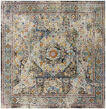 Safavieh Aria 199 Power Loomed Polypropylene Pile Transitional Rug ARA199B-28