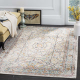 Safavieh Aria 199 Power Loomed Polypropylene Pile Transitional Rug ARA199C-28