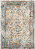 Safavieh Aria 199 Power Loomed Polypropylene Pile Transitional Rug ARA199C-28