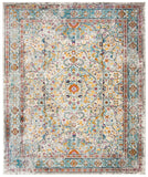 Safavieh Aria 199 Power Loomed Polypropylene Pile Transitional Rug ARA199C-28