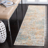 Safavieh Aria Power Loomed Polypropylene Rug ARA566J-8