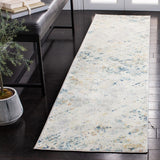 Safavieh Aria Power Loomed Polypropylene Rug ARA567A-8