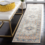 Safavieh Aria Power Loomed Polypropylene Rug ARA572N-8