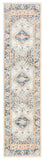 Safavieh Aria Power Loomed Polypropylene Rug ARA572N-8