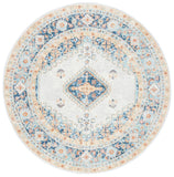 Safavieh Aria Power Loomed Polypropylene Rug ARA572N-8