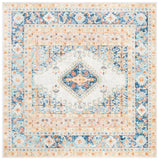 Safavieh Aria Power Loomed Polypropylene Rug ARA572N-8