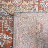 Safavieh Aria Power Loomed Polypropylene Rug ARA580P-8