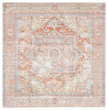 Safavieh Aria Power Loomed Polypropylene Rug ARA580P-8