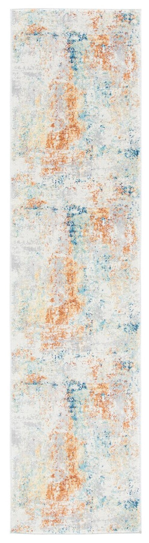 Safavieh Aria Power Loomed Polypropylene Rug ARA581P-8