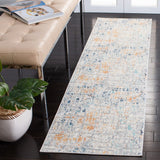 Safavieh Aria Power Loomed Polypropylene Rug ARA587P-8