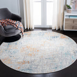 Safavieh Aria Power Loomed Polypropylene Rug ARA587P-8