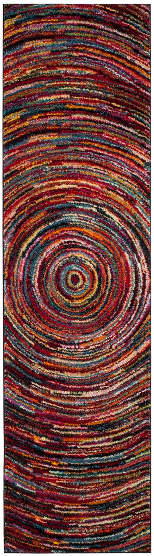 Safavieh Aruba 500 Power Loomed Polypropylene Rug ARB500M-3