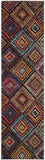 Safavieh Aruba 501 Power Loomed Polypropylene Rug ARB501M-3