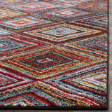 Safavieh Aruba 501 Power Loomed Polypropylene Rug ARB501M-3