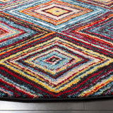 Safavieh Aruba 501 Power Loomed Polypropylene Rug ARB501M-3