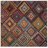 Safavieh Aruba 501 Power Loomed Polypropylene Rug ARB501M-3