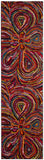 Safavieh Aruba 503 Power Loomed Polypropylene Rug ARB503M-3