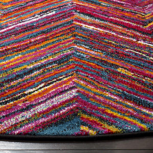 Safavieh Aruba 505 Power Loomed Polypropylene Rug ARB505M-3