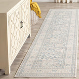 Safavieh Archive 670 Flat Weave Polypropylene Rug ARC670A-28