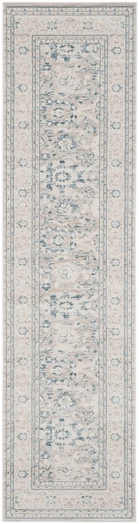 Safavieh Archive 670 Flat Weave Polypropylene Rug ARC670A-28