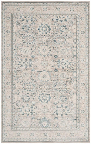 Safavieh Archive 670 Flat Weave Polypropylene Rug ARC670A-28