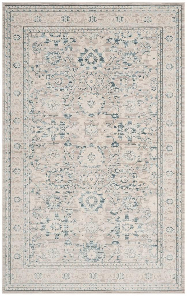 Safavieh Archive 670 Flat Weave Polypropylene Rug ARC670A-28