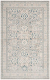 Safavieh Archive 670 Flat Weave Polypropylene Rug ARC670A-28