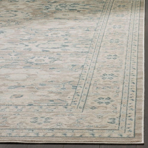 Safavieh Archive 670 Flat Weave Polypropylene Rug ARC670A-28
