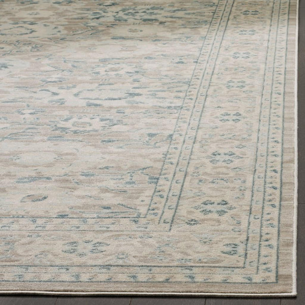 Safavieh Archive 670 Flat Weave Polypropylene Rug ARC670A-28