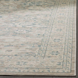 Safavieh Archive 670 Flat Weave Polypropylene Rug ARC670A-28