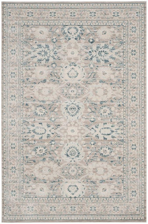 Safavieh Archive 670 Flat Weave Polypropylene Rug ARC670A-28