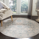 Safavieh Archive 670 Flat Weave Polypropylene Rug ARC670A-28