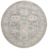 Safavieh Archive 670 Flat Weave Polypropylene Rug ARC670A-28