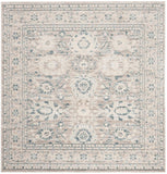 Safavieh Archive 670 Flat Weave Polypropylene Rug ARC670A-28