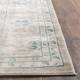 Safavieh Archive 670 Flat Weave Polypropylene Rug ARC670A-28