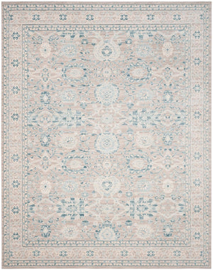 Safavieh Archive 670 Flat Weave Polypropylene Rug ARC670A-28