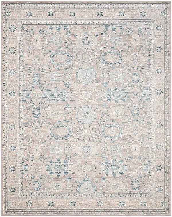 Safavieh Archive 670 Flat Weave Polypropylene Rug ARC670A-28