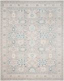 Safavieh Archive 670 Flat Weave Polypropylene Rug ARC670A-28