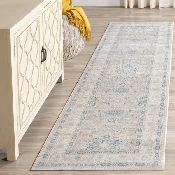 Safavieh Archive 671 Flat Weave Polypropylene Rug ARC671A-28