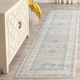 Safavieh Archive 671 Flat Weave Polypropylene Rug ARC671A-28