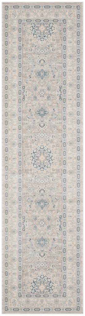 Safavieh Archive 671 Flat Weave Polypropylene Rug ARC671A-28