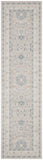 Safavieh Archive 671 Flat Weave Polypropylene Rug ARC671A-28