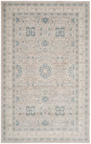 Safavieh Archive 671 Flat Weave Polypropylene Rug ARC671A-28