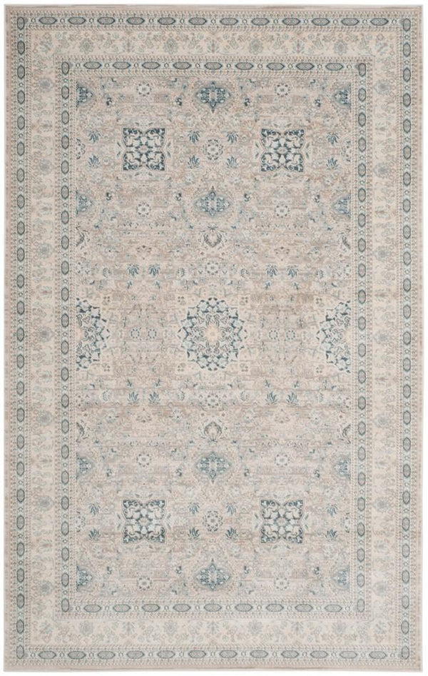 Safavieh Archive 671 Flat Weave Polypropylene Rug ARC671A-28