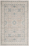 Safavieh Archive 671 Flat Weave Polypropylene Rug ARC671A-28