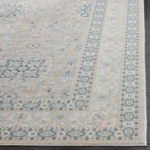 Safavieh Archive 671 Flat Weave Polypropylene Rug ARC671A-28